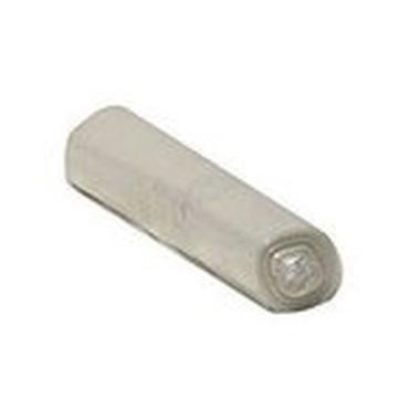 Spandepose 130/60x320 mm 15 my LDPE sort